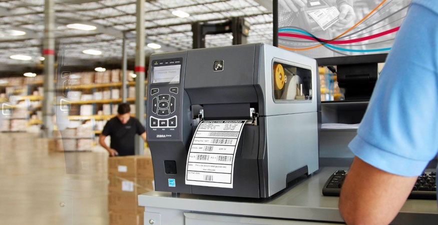 what-is-the-best-thermal-printer-for-shipping-labels